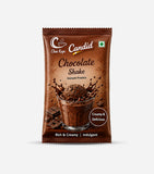 Chocolate Shake