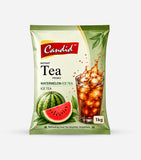 Watermelon Ice Tea