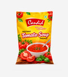 Tomato soup