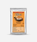 Diet Tea