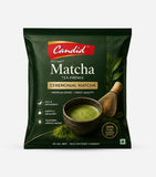 Ceremonial Matcha Tea