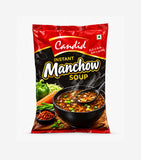 Monchow soup
