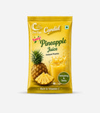 Pinneapple Juice