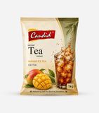Mango Ice Tea