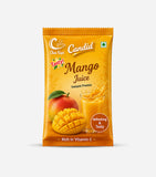 Mango Juice