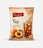 Peach Ice Tea