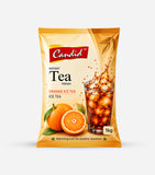 Orange Ice Tea