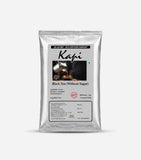 Black Tea Premix