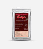Cappuccino Coffee