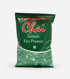 Instant Cardamom Tea Premix