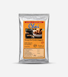 Jaggery Tea