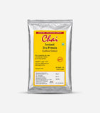 Lemon Grass