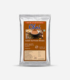 Masala Tea