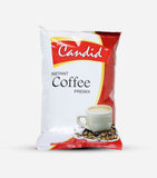 Candid Instant Coffee