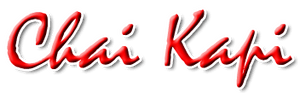 Chai Kapi