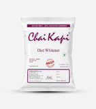 Diet Whitener