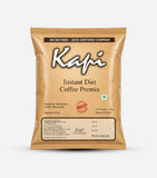 Diet Coffee