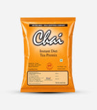 Diet Tea