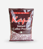 Kapi coffee