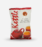 Instant Kattle Tea Premix