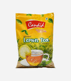 Instant Lemon Tea Premix